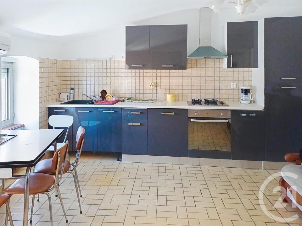 Gannat, Auvergne 03800, Fransa