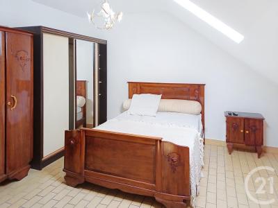 Gannat, Auvergne 03800, Fransa