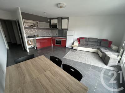 Grigny, Rodano-Alpi 69520, Francia