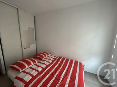 Grigny, Rodano-Alpi 69520, Francia