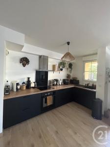 Coulommiers, Île-de-France 77120, Francia