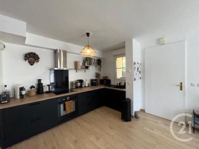 Coulommiers, Isla De Francia 77120, Francia