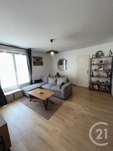 Coulommiers, Isla De Francia 77120, Francia