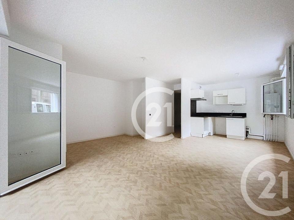 Rouen, Haute-Normandie 76100, France