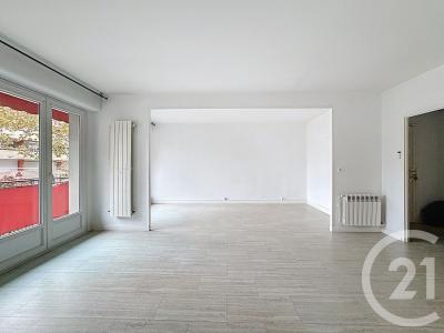 Arcachon, アキテーヌ 33120, アキタン