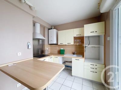 Arcachon, アキテーヌ 33120, アキタン