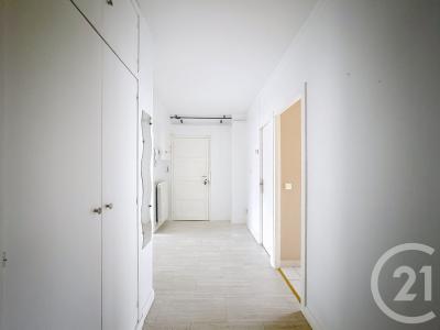 Arcachon, アキテーヌ 33120, アキタン