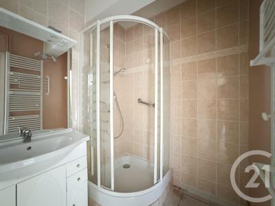 Arcachon, アキテーヌ 33120, アキタン