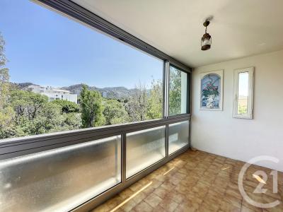 Marselha, Provence-Alpes-Côte D'Azur 13008, França