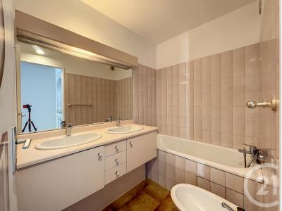 Marselha, Provence-Alpes-Côte D'Azur 13008, França