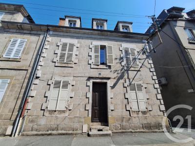 Brive La Gaillarde, Limousin 19100, France