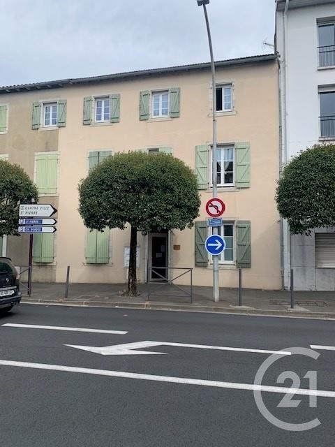 Dax, Aquitaine 40100, France