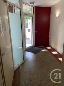 Dax, Aquitaine 40100, France