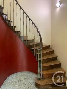 Dax, Aquitaine 40100, France