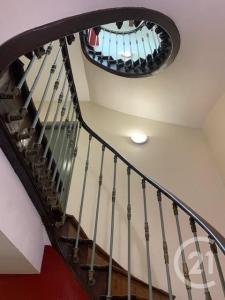 Dax, Aquitaine 40100, France