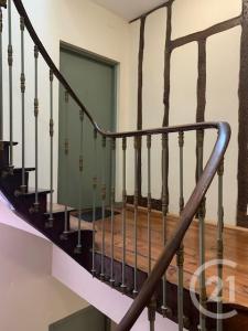 Dax, Aquitaine 40100, France