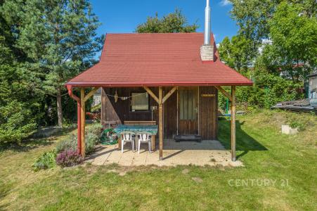 Tehov, Praha-východ 100 00, Czech Republic