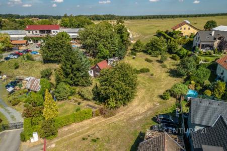 Tehov, Praha-východ 100 00, チェコ共和国