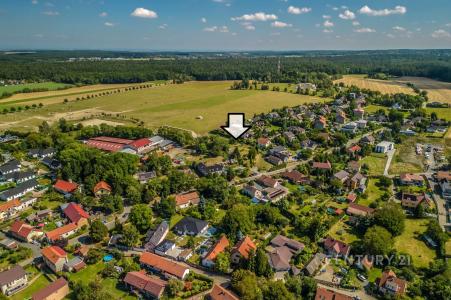 Tehov, Praha-východ 100 00, チェコ共和国