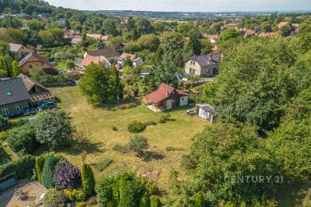 Tehov, Praha-východ 100 00, チェコ共和国