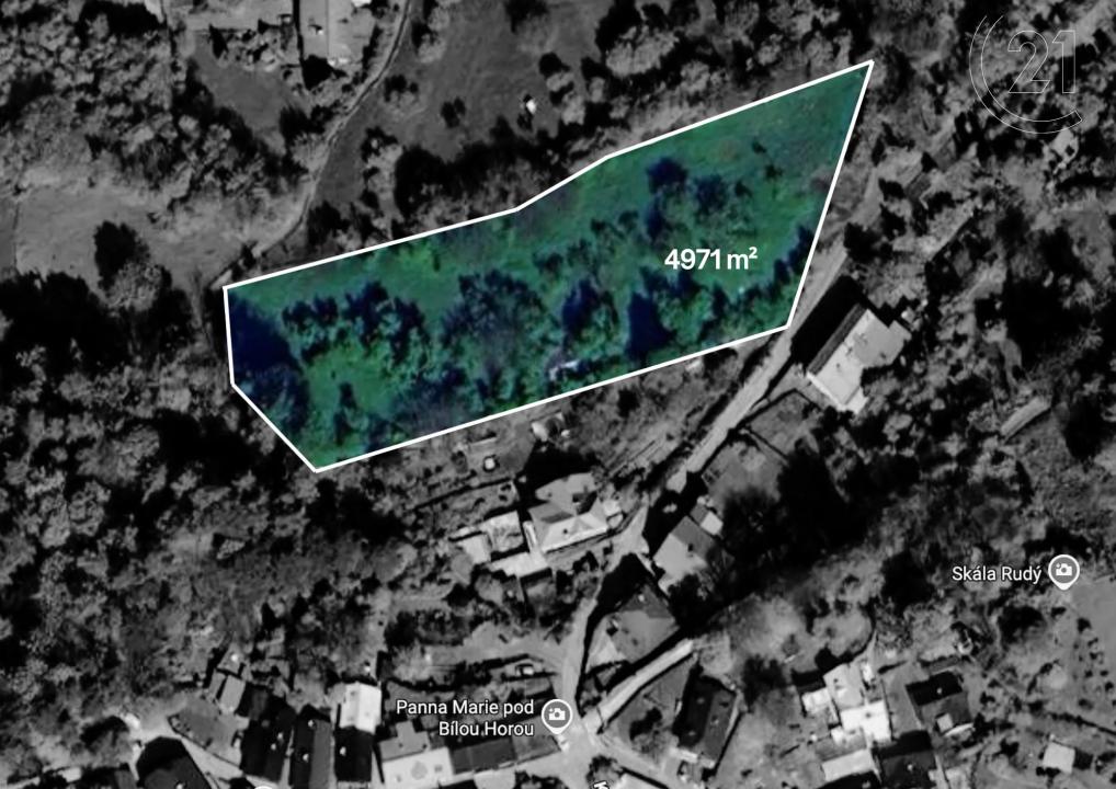 Štramberk, Nový Jičín 100 00, Repubblica Ceca