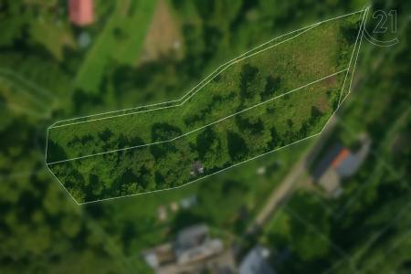 Štramberk, Nový Jičín 100 00, Repubblica Ceca