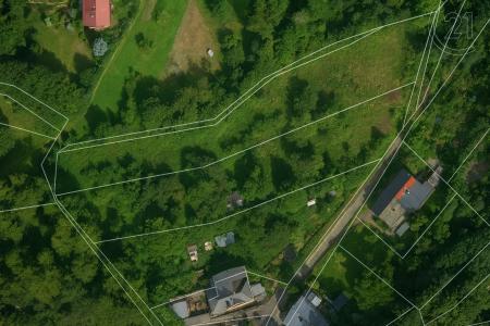 Štramberk, Nový Jičín 100 00, Repubblica Ceca