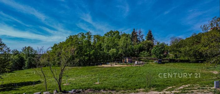 Vysoký Chlumec, Příbram 100 00, Czech Republic