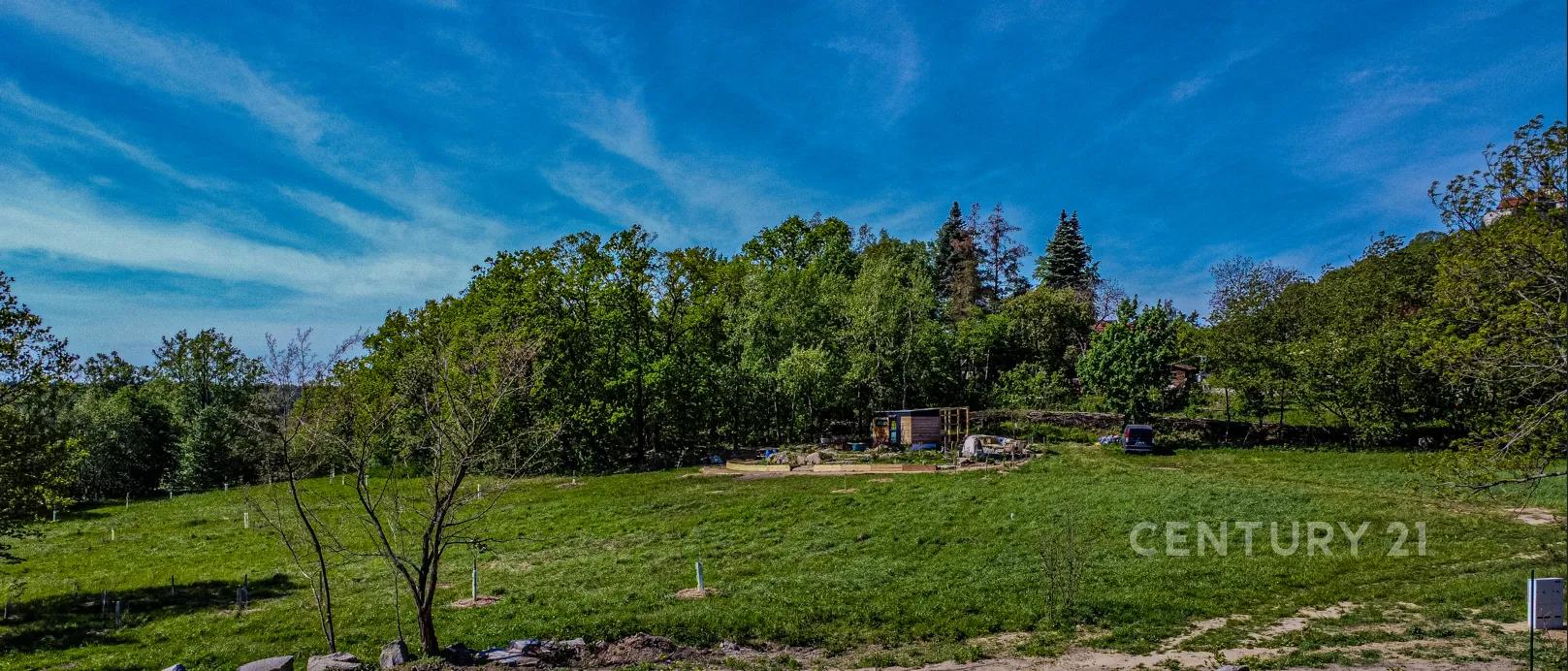 Vysoký Chlumec, Příbram 100 00, チェコ共和国