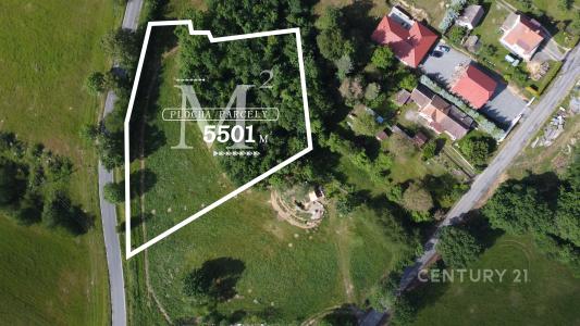 Vysoký Chlumec, Příbram 100 00, チェコ共和国