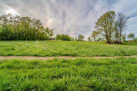 Vysoký Chlumec, Příbram, Czech Republic