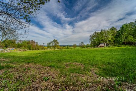 Vysoký Chlumec, Příbram, Repubblica Ceca