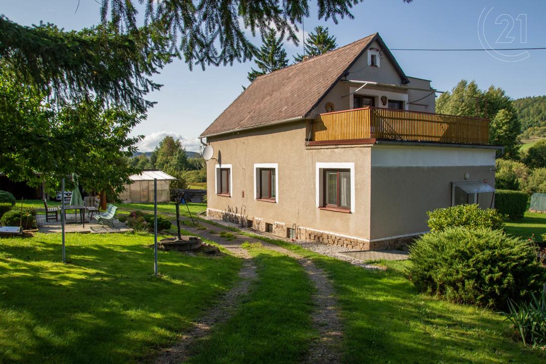 Čenkov, Příbram 100 00, Republika Czeska