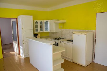 Čenkov, Příbram 100 00, Republika Czeska