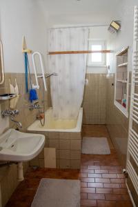 Čenkov, Příbram 100 00, Republika Czeska