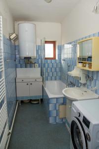 Čenkov, Příbram 100 00, Republika Czeska