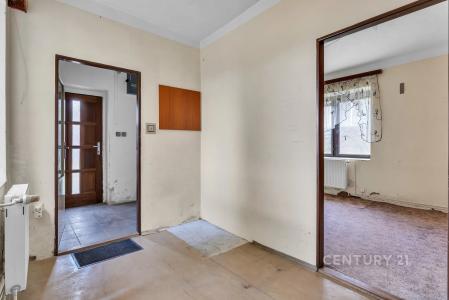 Kolínská, Kouřim, Kolín 28161, Czech Republic