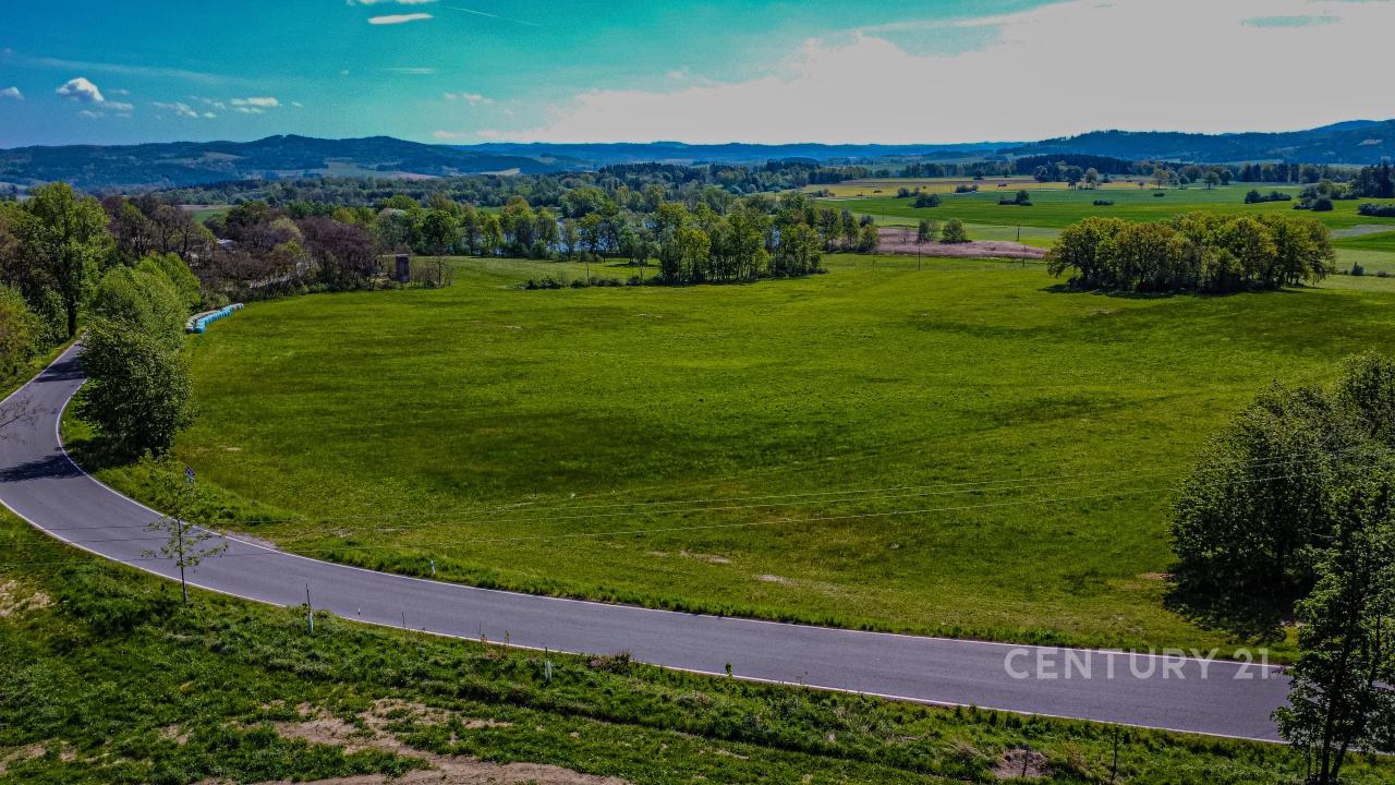 Vysoký Chlumec, Příbram 100 00, Czech Republic