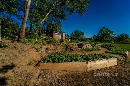 Vysoký Chlumec, Příbram 100 00, Czech Republic