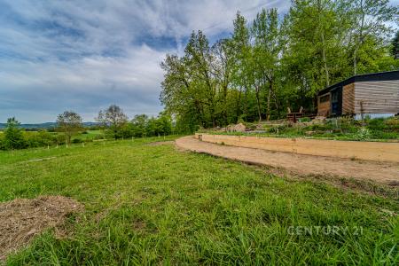 Vysoký Chlumec, Příbram 100 00, Czech Republic
