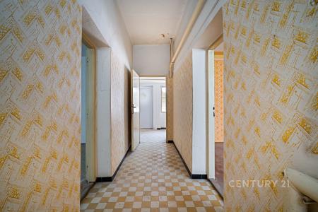 Želetice, Znojmo 100 00, Czech Republic