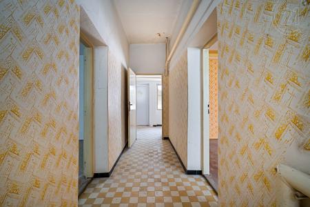 Želetice, Znojmo 100 00, République Tchèque