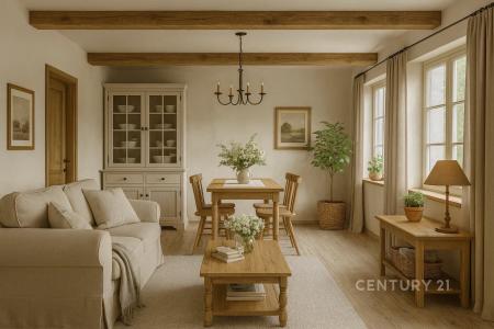 Želetice, Znojmo 100 00, République Tchèque