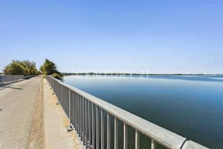 Finsing, Bayern 85464, Germany