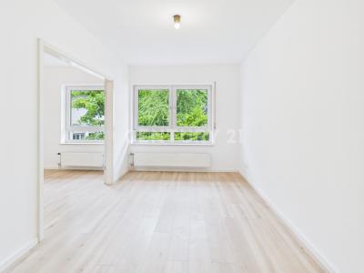 Darmstadt, Hessen 64283, Germany