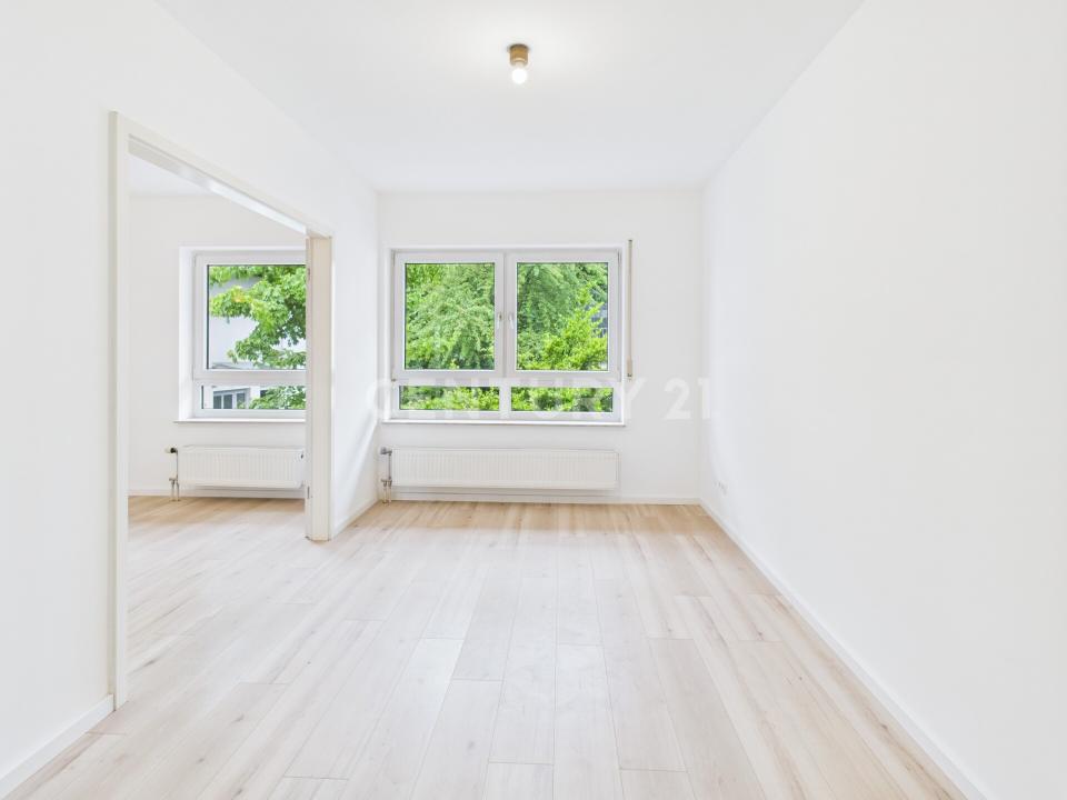 Darmstadt, Hessen 64283, Alemanha