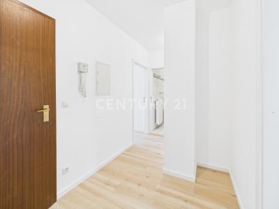 Darmstadt, Hessen 64283, Alemanha