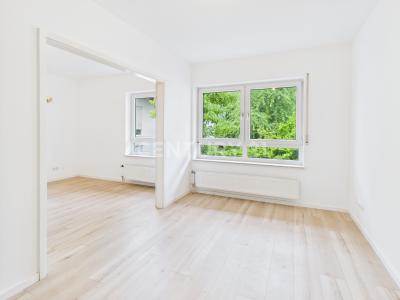 Darmstadt, Hessen 64283, Alemanha