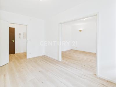 Darmstadt, Hessen 64283, Alemanha