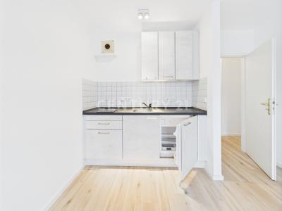 Darmstadt, Hessen 64283, Alemanha